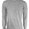 light-melange-grey
