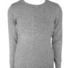 light-melange-grey