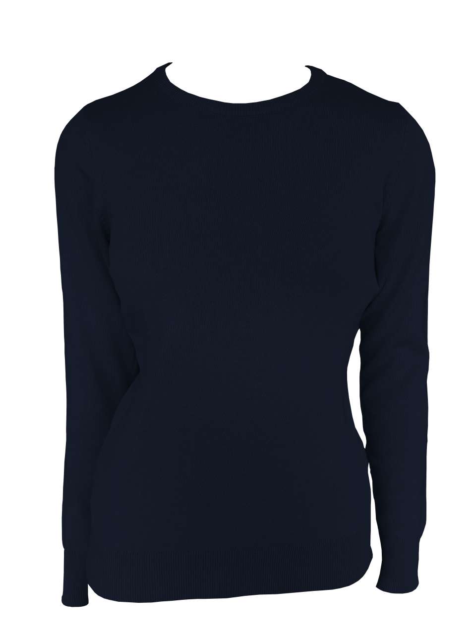 LE901 - Image 2
