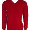 classic-red