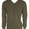 dark-khaki