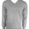 light-melange-grey
