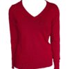 classic-red