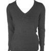 dark-melange-grey