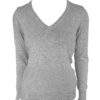 light-melange-grey