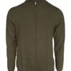 dark-khaki