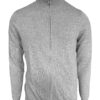 light-melange-grey