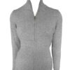 light-melange-grey
