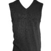 dark-melange-grey