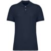 navy-blue
