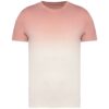 dip-dye-petal-rose