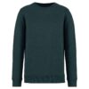 amazon-green-heather
