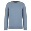 cool-blue-heather