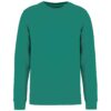 gemstone-green
