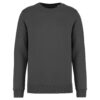 iron-grey