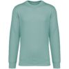 jade-green