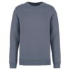 mineral-grey
