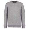 moon-grey-heather