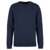 navy-blue