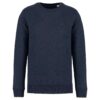 navy-blue-heather