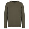 organic-khaki