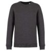 volcano-grey-heather