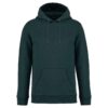 amazon-green-heather