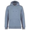 cool-blue-heather