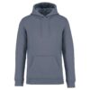 mineral-grey
