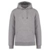 moon-grey-heather