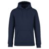 navy-blue