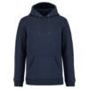 navy-blue-heather