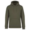 organic-khaki