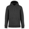 volcano-grey-heather