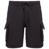 washed-black