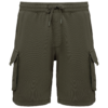 washed-organic-khaki