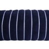 navy-white