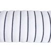 white-navy