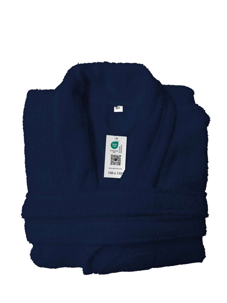 OL3300 - Image 2