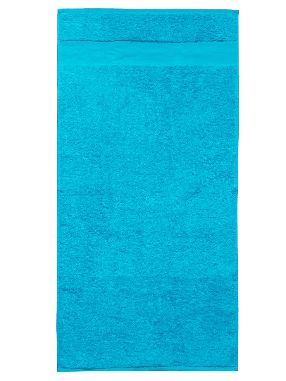 OL360 - Image 12