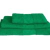 kelly-green
