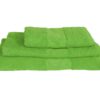 lime
