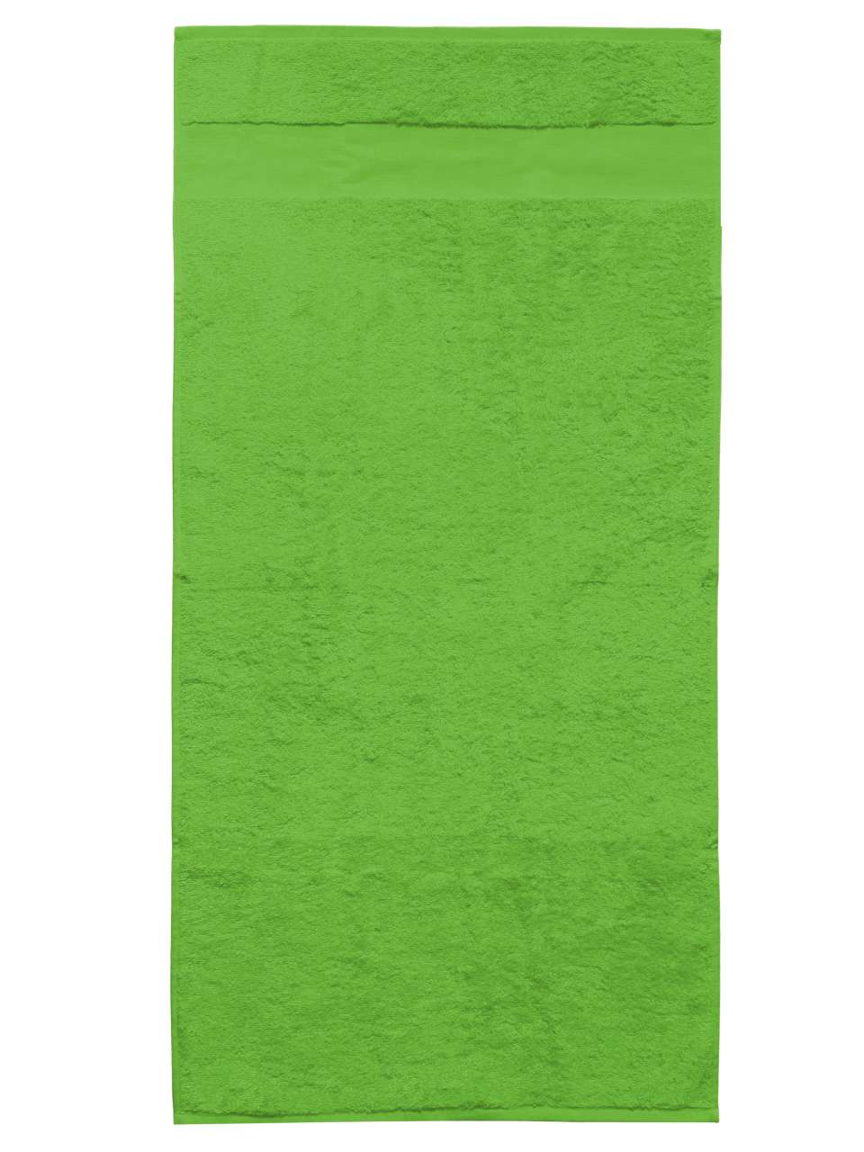 OL360 - Image 10