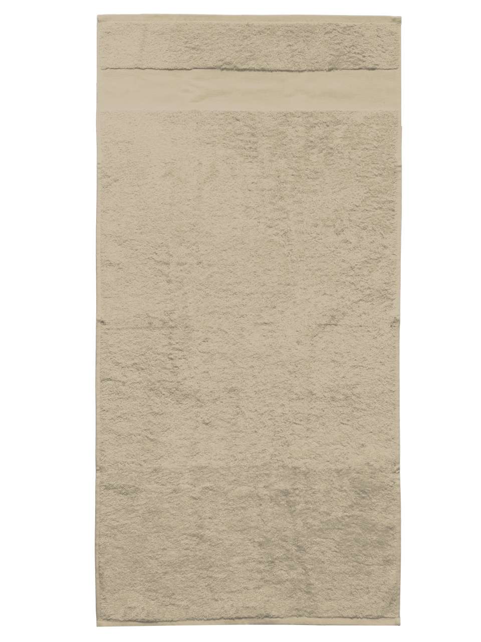 OL360 - Image 20