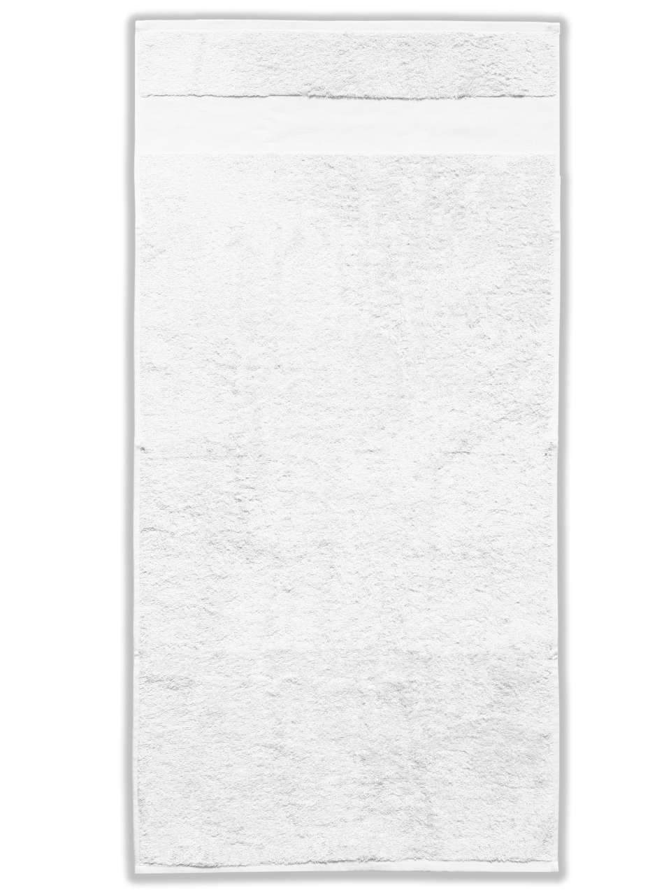 OL360 - Image 4