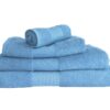 baby-blue