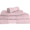 baby-pink