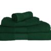 bottle-green