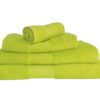 citrus-green