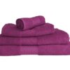 festival-fuchsia